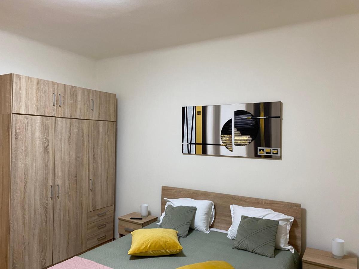 Downtown Apartment Boutique Green Garden Unirii Bucureşti Ngoại thất bức ảnh