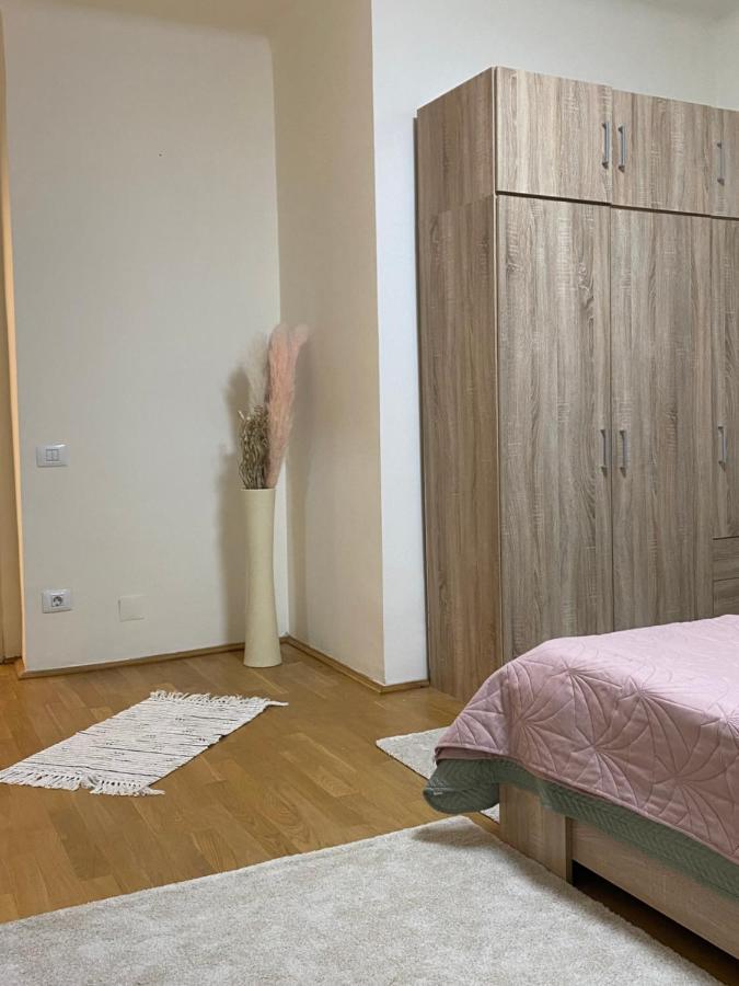 Downtown Apartment Boutique Green Garden Unirii Bucureşti Ngoại thất bức ảnh