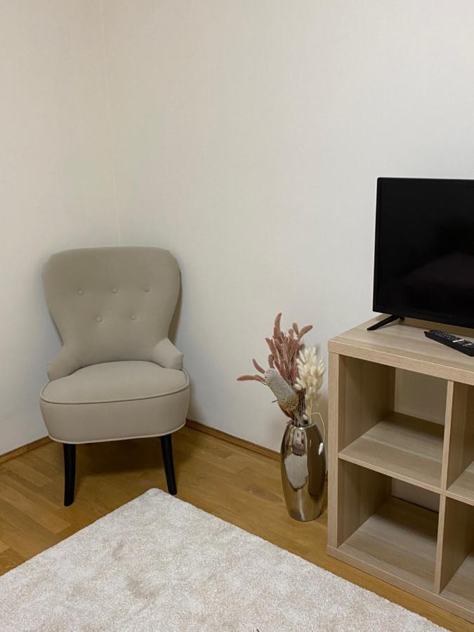 Downtown Apartment Boutique Green Garden Unirii Bucureşti Ngoại thất bức ảnh