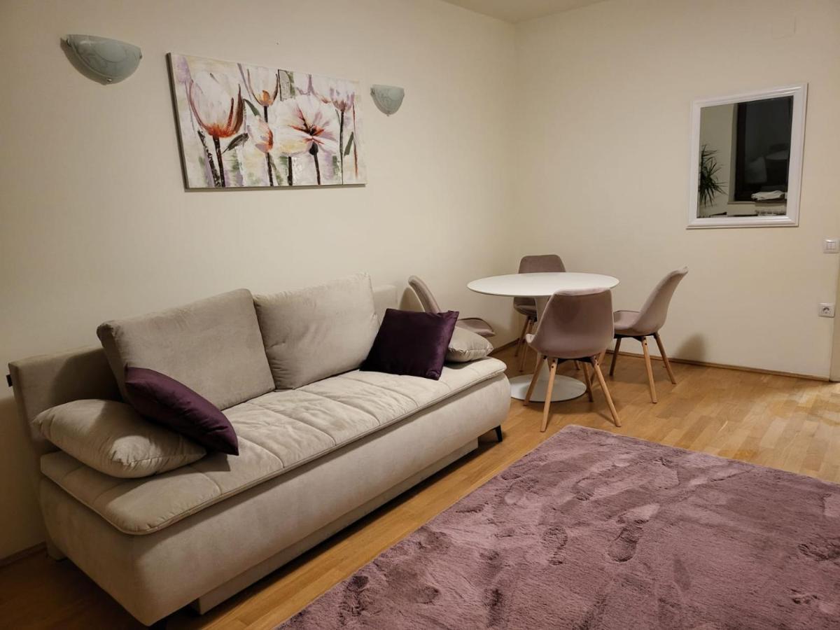 Downtown Apartment Boutique Green Garden Unirii Bucureşti Ngoại thất bức ảnh