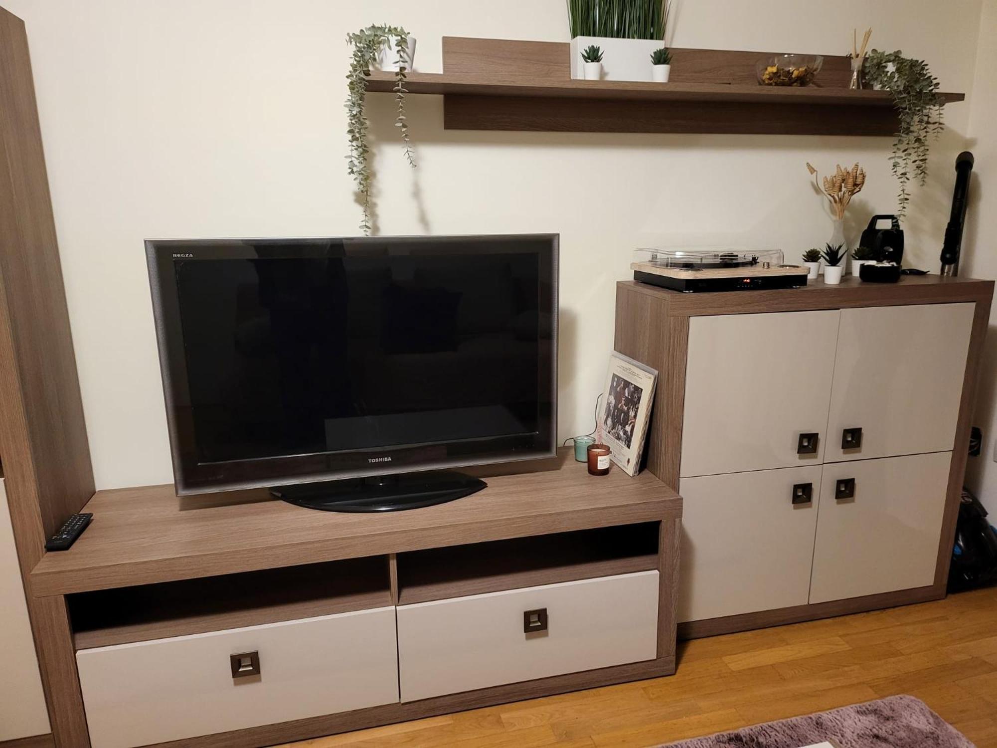 Downtown Apartment Boutique Green Garden Unirii Bucureşti Ngoại thất bức ảnh