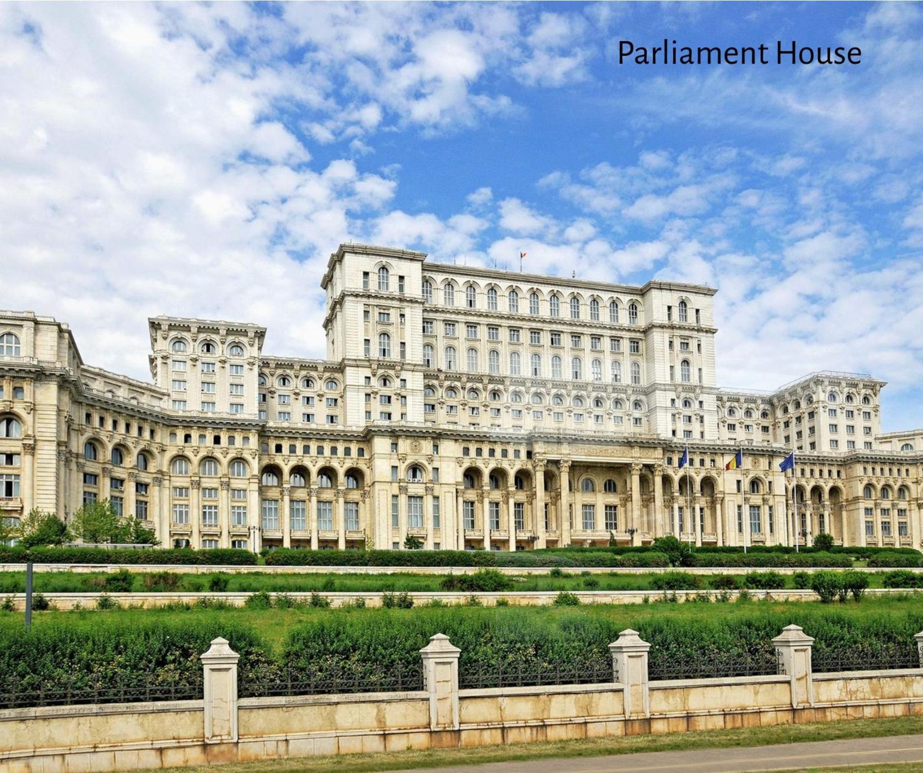 Downtown Apartment Boutique Green Garden Unirii Bucureşti Ngoại thất bức ảnh