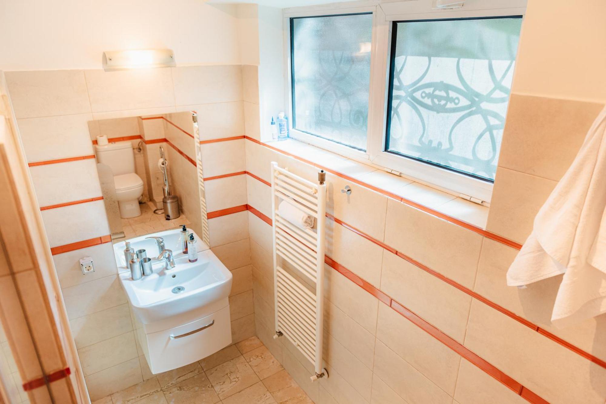 Downtown Apartment Boutique Green Garden Unirii Bucureşti Ngoại thất bức ảnh