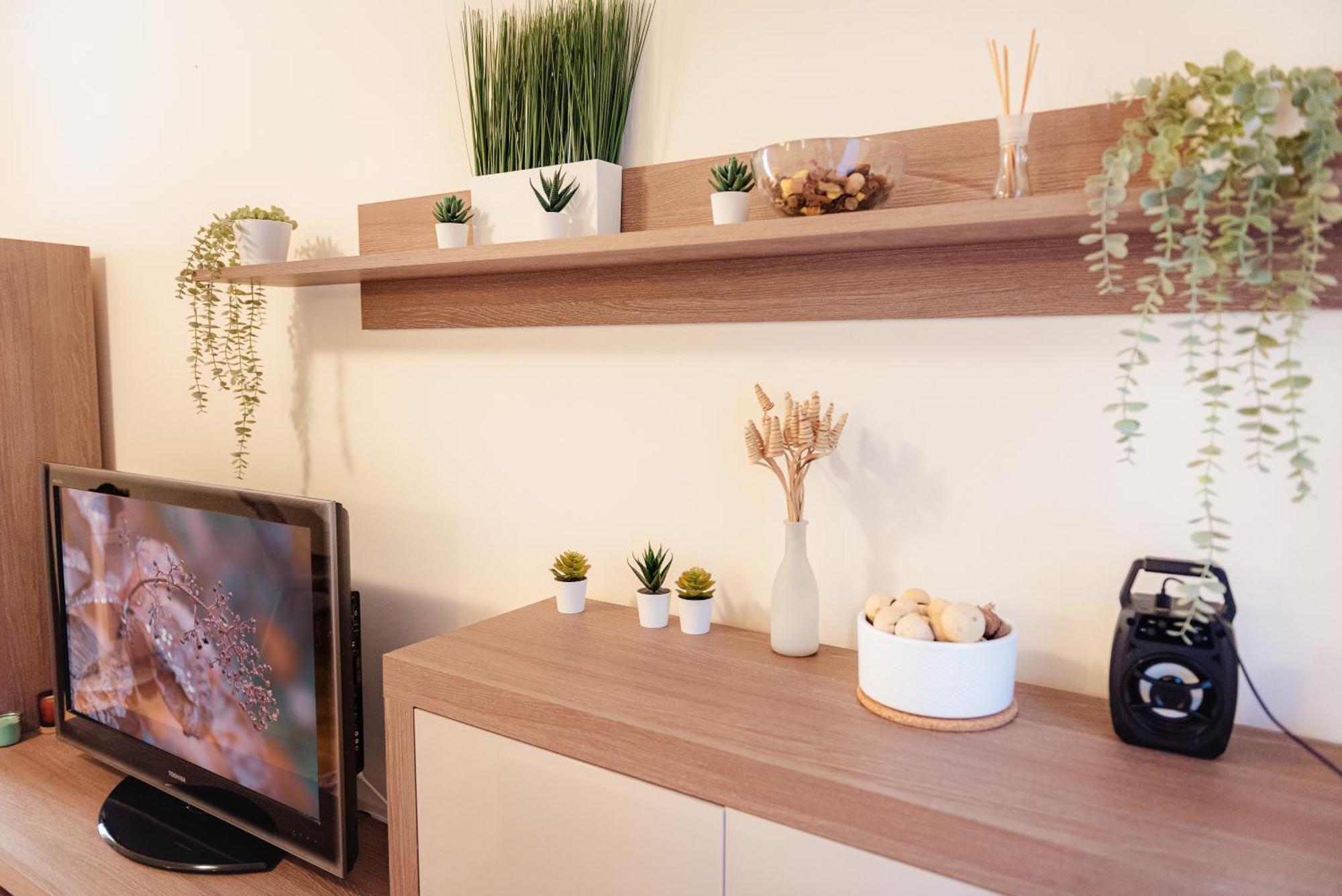Downtown Apartment Boutique Green Garden Unirii Bucureşti Ngoại thất bức ảnh